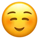 IOS Emoji I 26