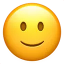 IOS Emoji I 23