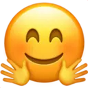 IOS Emoji I 30