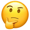 IOS Emoji I 20