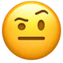 IOS Emoji I 21