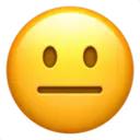 IOS Emoji I 4