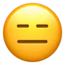 IOS Emoji I 19