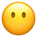 IOS Emoji I 14