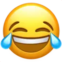 IOS Emoji I 15