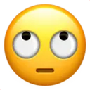 IOS Emoji I 6