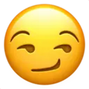 IOS Emoji I 27