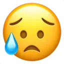 IOS Emoji I 17