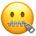 IOS Emoji I 28