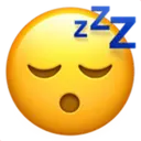 IOS Emoji I 12