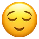IOS Emoji I 18