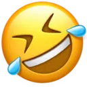 IOS Emoji I 16