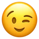IOS Emoji I 9
