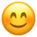 IOS Emoji I 7