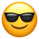 IOS Emoji I 2