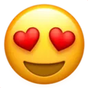 IOS Emoji I 24