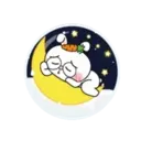 Kami Rabbit Happy Day 20