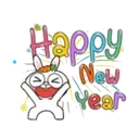 Kami Rabbit Happy Day 21