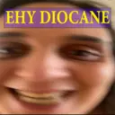 EHY DIOCANE