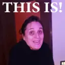 THIS IS!