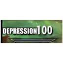 Lol 3 8