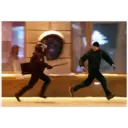 Lol 3 6