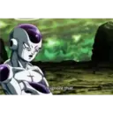 Lol 3 23