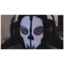 Lol 3 24