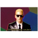 Lol 3 11
