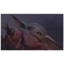Lol 4 1