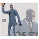 Lol 4 28