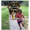 Lol 4 22