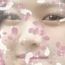 Loona Hyunjin (RoL) 12