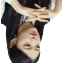 Loona Hyunjin (RoL) 3