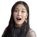 Loona Hyunjin (RoL) 19