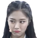 Loona Hyunjin (RoL) 22