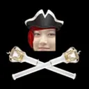 Loona Hyunjin (RoL) 14