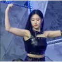 Loona Hyunjin (RoL) 9