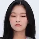 Loona Hyunjin (RoL) 16