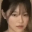 Loona Hyunjin (RoL) 1