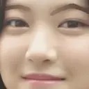 Loona Hyunjin (RoL) 4