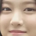 Loona Hyunjin (RoL) 20