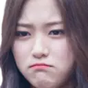 Loona Hyunjin (RoL) 11