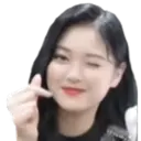 Loona Hyunjin (RoL) 7