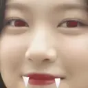 Loona Hyunjin (RoL) 24