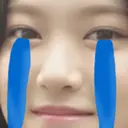 Loona Hyunjin (RoL) 17