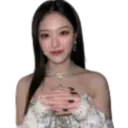 Loona Hyunjin (RoL) 10