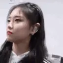 Loona Hyunjin (RoL) 18