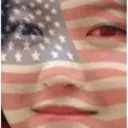 Loona Hyunjin (RoL) 5