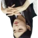 Loona Hyunjin (RoL) 13